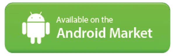 MOPOLO Android
