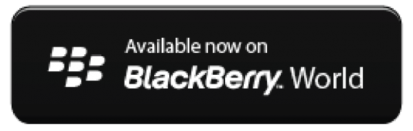 MOPOLO BlackBerry